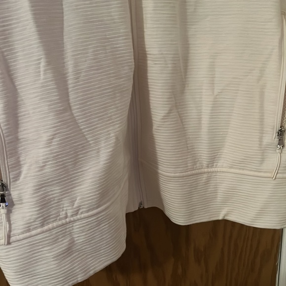 Fall jacket - Picture 3 of 4